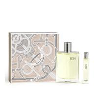 HERMÈS H24 set 2 pcs