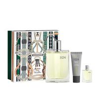 HERMÈS H24 set 3 pcs