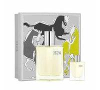 Hermès H24 confezione regalo da uomo Set I. 50 ml