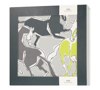 Hermès H24 Set Regalo