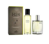 Hermès H24 Set Regalo 30 ml - Eau de Parfum