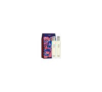 Hermès H24 EDT 2 x 15 ml (man)