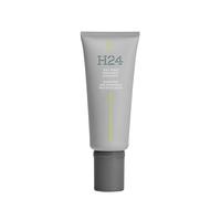 HERMES H24 U FACE MOISTURIZER 100