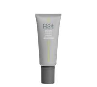 Hermès - H24 Soin Visage Énergisant Hydratant - Crema viso uomo