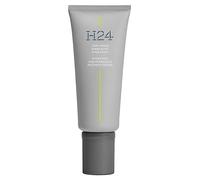 HERMES H24 U FACE MOISTURIZER 100