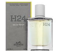 Hermès H24 Unisex 50 ml - Eau de Parfum