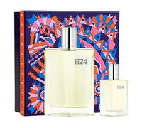 Hermes H24 Lote 2 Pz