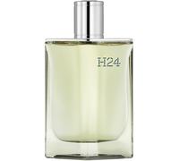 Hermès H24 Eau de Parfum da uomo 100 ml