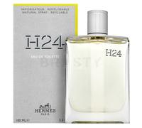 Hermès H24 Uomo 100 ml - Eau de Toilette