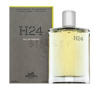 Hermès H24 Uomo 175 ml - Eau de Parfum