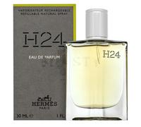 Hermès H24 Uomo 30ml - Eau de Parfum