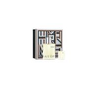 Hermès H24 Uomo 5 ml - Eau de Toilette