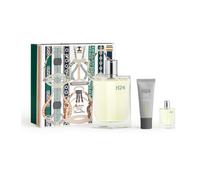 Hermès H24 Uomo Eau de Toilette 100 ml - Profumo