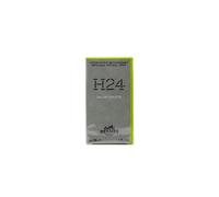 Hermès H24 Eau de Toilette (uomo) - ricaricabile 30 ml