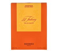 Hermes 24 Faubourg Eau de parfum 100ml