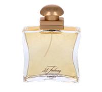Hermes 24 Faubourg eau de parfum 50ml