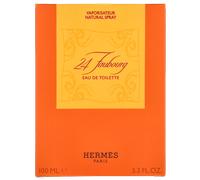 Hermes 24 Faubourg eau de toilette 100ml