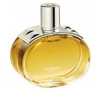 Hermes - Hermes Barénia - Eau De Parfum Intense Donna Ricaricabile 100 Ml Vapo