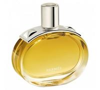 Hermes - Hermes Barénia - Eau De Parfum Intense Donna Ricaricabile 60 Ml Vapo