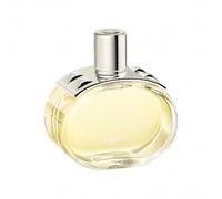 Hermes - Hermes Barénia Eau De Parfum Ricaricabile 30 ml