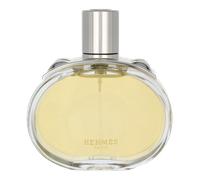 Hermès - Hermes Barenia Eau de Parfum Spray 100 ml Donna