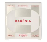 Hermès Hermès - Barénia - Eau De Parfum - -barenia Edp 30ml - Donna