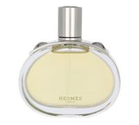 Hermès - Hermes Barenia Eau de Parfum Spray 60 ml Donna