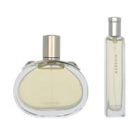 Hermès - Hermes Barenia Set 75 ml Set Regalo Set Regalo Donna