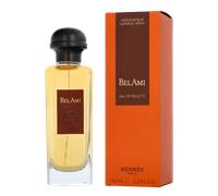 Hermès - Hermes Bel Ami Eau de toilette Spray 100ml Uomo