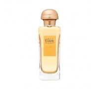 Hermes - Hermès Calèche Eau De Toilette 100ML