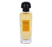 Hermès - Hermes Caleche Eau de toilette Spray 100 ml Donna