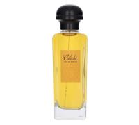 Hermès - Hermes Caleche Soie De Parfum 100 ml Eau de Parfum Donna