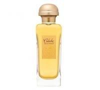 Hermes - Hermès Calèche Soie de Parfum 100ML