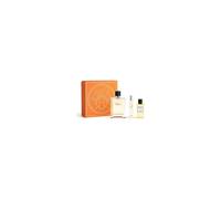 Hermès TERRE D'HERMÈS Cofanetto Regalo 100ml+80ml