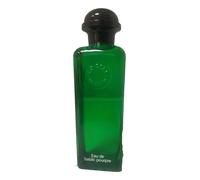 Hermes Hermes Eau De Basilique Pourpre Eau De Cologne 200ml