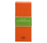 Hermès Eau De Pamplemousse Rose Eau De Cologne Spray 100ml