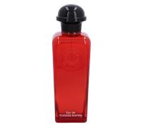 Hermès - Hermes Eau De Rhubarbe Ecarlate Eau de cologne Spray Acqua di Colonia 100 ml