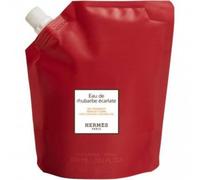 Hermès Le Bain Eau De Rhubarbe Écarlate Gel Detergente 300 ml - Gel detergente