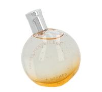 Hermès - Hermes Eau Des Merveilles Eau de toilette Spray 30 ml Donna