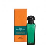 Hermes - Hermès Eau d'Orange Verte Eau De Cologne 50ML