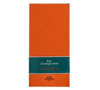 Hermès - Hermes Eau D'Orange Verte Eau de cologne Spray Acqua di Colonia 200 ml