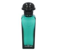 Hermès Eau D'Orange Verte Eau de Cologne (unisex) - ricaricabile 50 ml