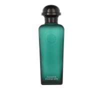 Hermes Concentre d'Orange Verte eau de toilette 100ml