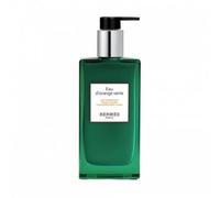 Hermes - Hermes Eau D'Orange Verte Latte Idratante Corpo 200 Ml