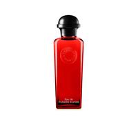 Hermes Hermes Eau Rhubarbe Ecarlate 200ml