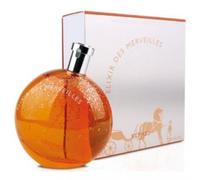 Hermes - Hermès Elixir Des Merveilles Eau De Parfum 100ML