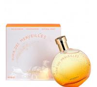 Hermes - Hermès Elixir Des Merveilles Eau De Parfum 50ML
