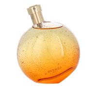 Hermès - Hermes Elixir Des Merveilles Eau de parfum Spray 100 ml Donna