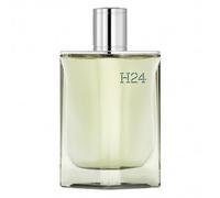 HERMÈS H24 Eau de Parfum 100 ML uomo