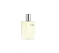 Hermes - Hermes H24 Eau De Toilette 30ML